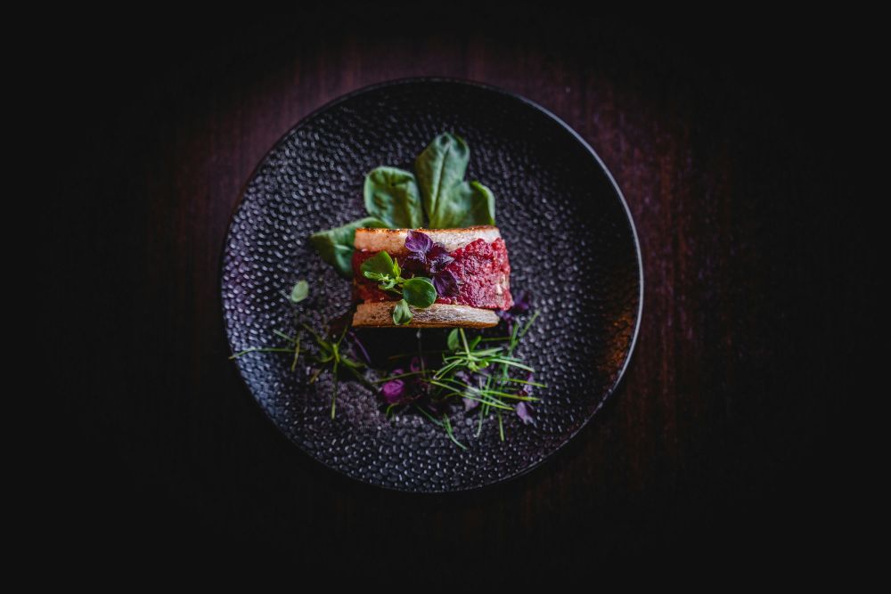 michelin 2