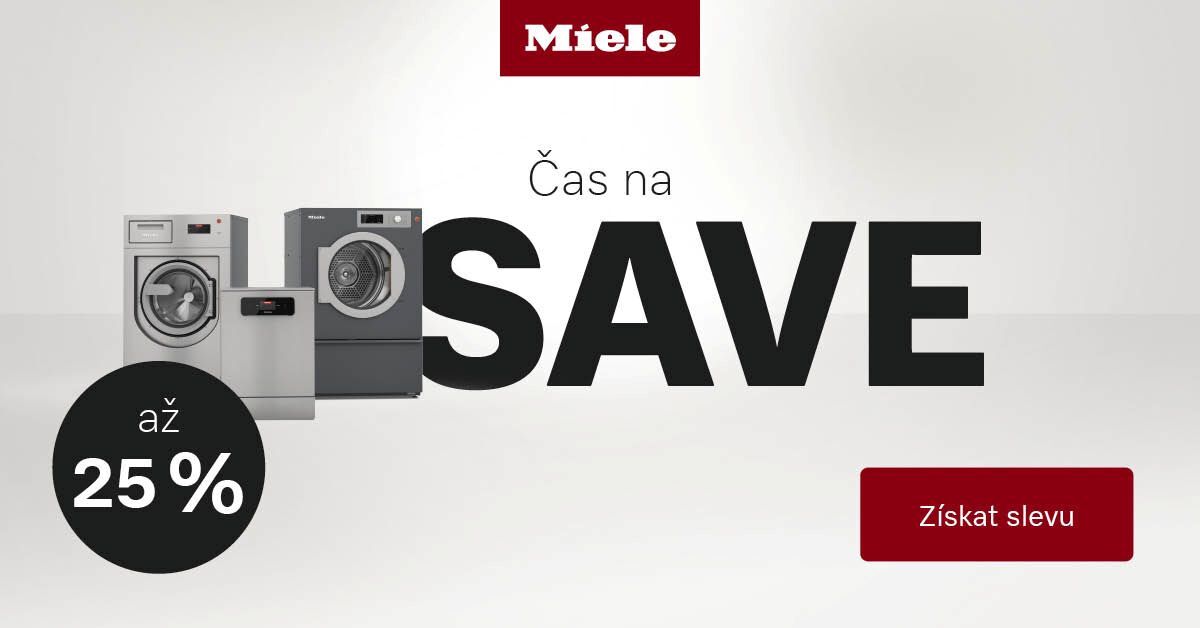 miele 1