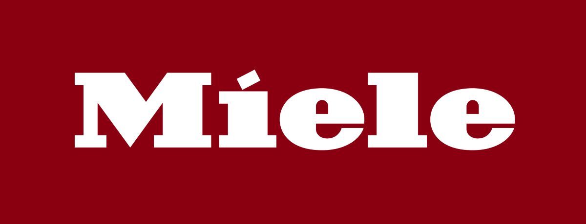 miele 3