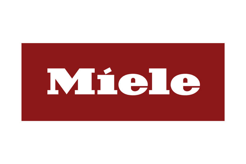 miele 3