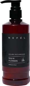 nefel 3