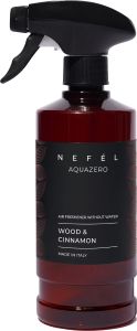 nefel 4