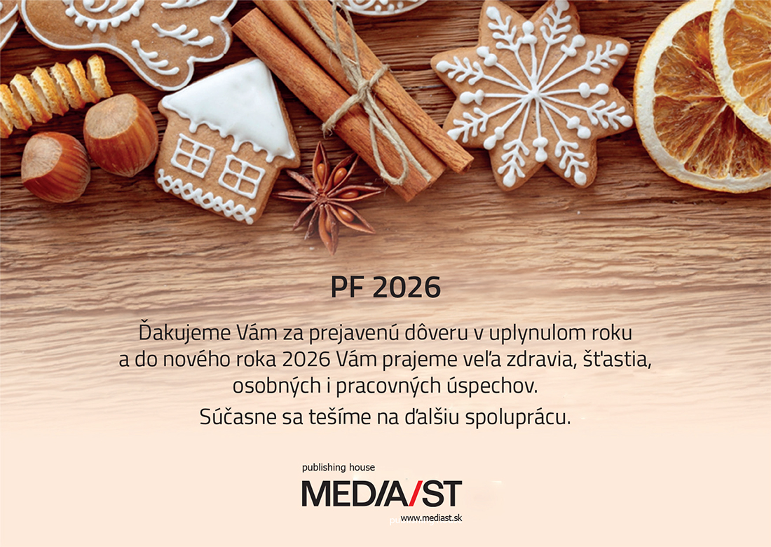 PF2026 ST