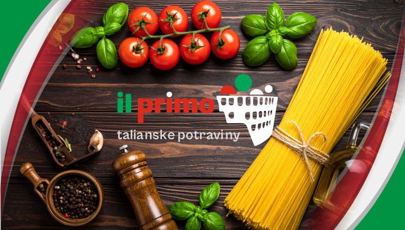ilprimo clanok1