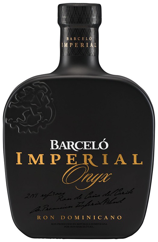 Barcelo slovak 3