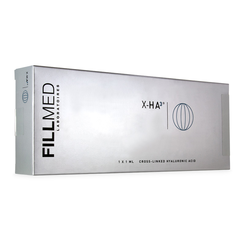 Fillmed XHA3 Persp 1