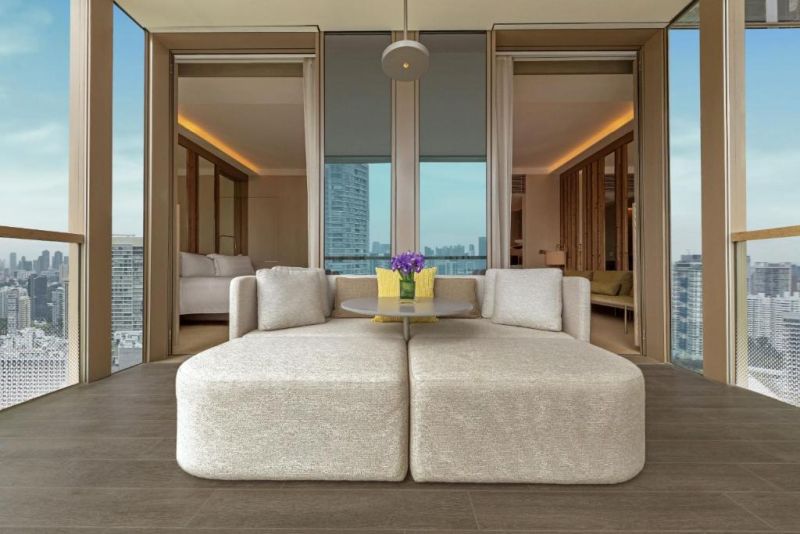 pan pacific 4