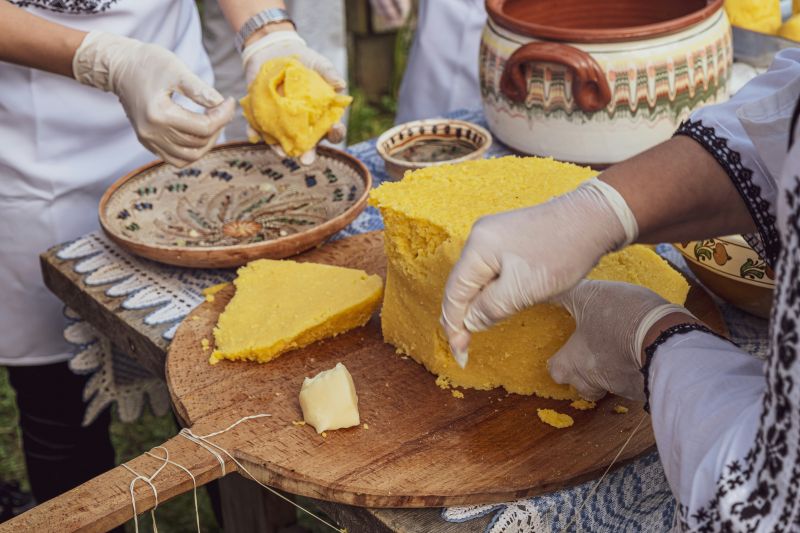 polenta 2