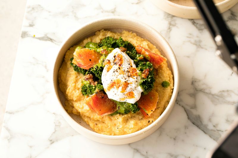 polenta 3
