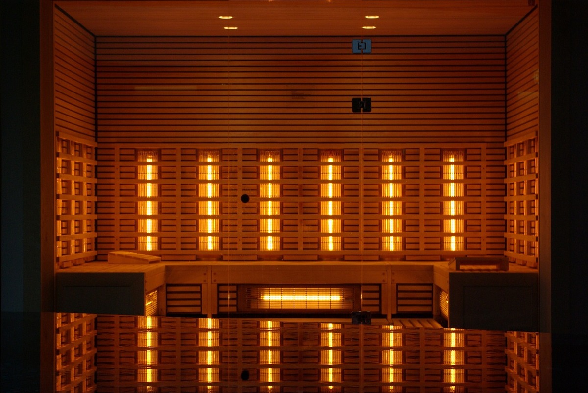 sauna 3