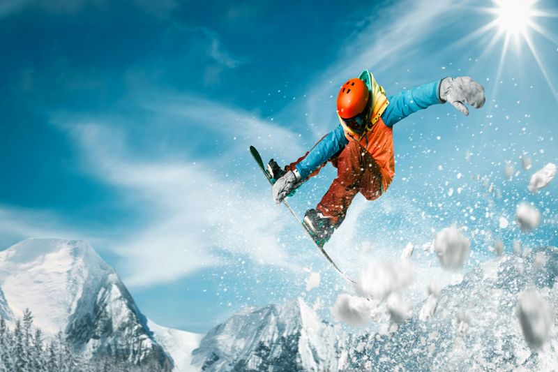 snowboard 3
