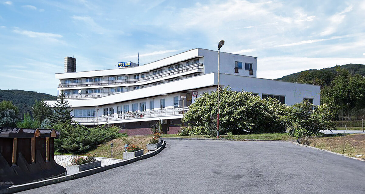 eurobus hotel postar03