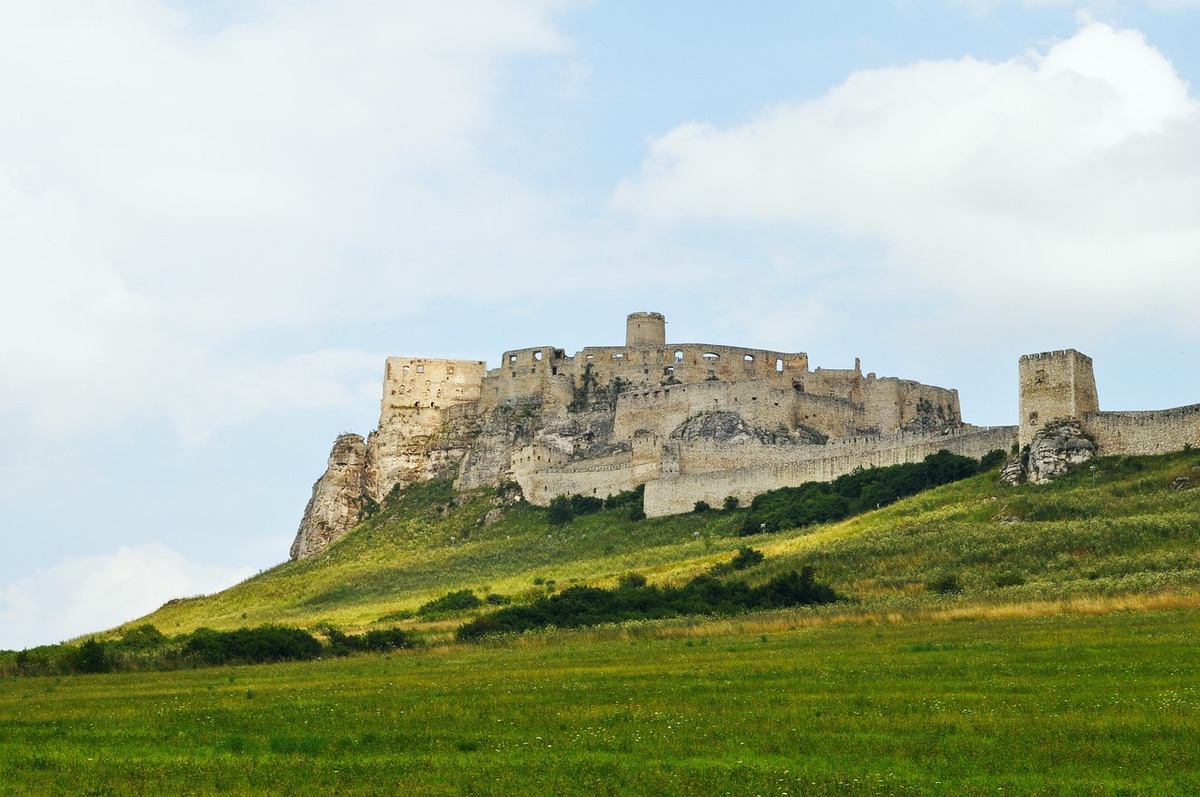 slovensko tipy