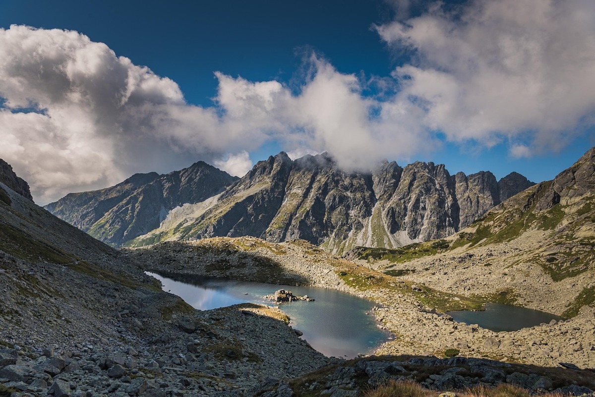 slovensko tipy 2