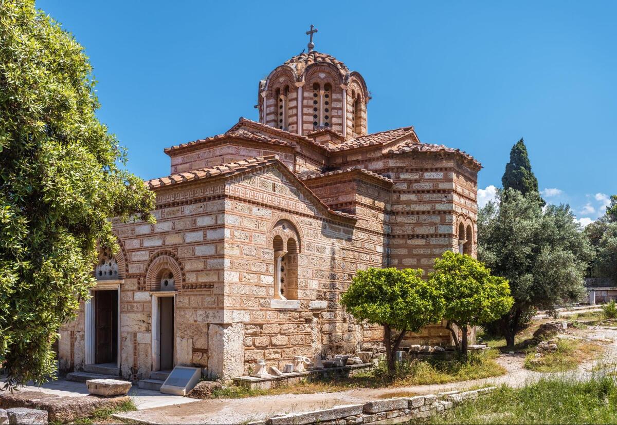 image3