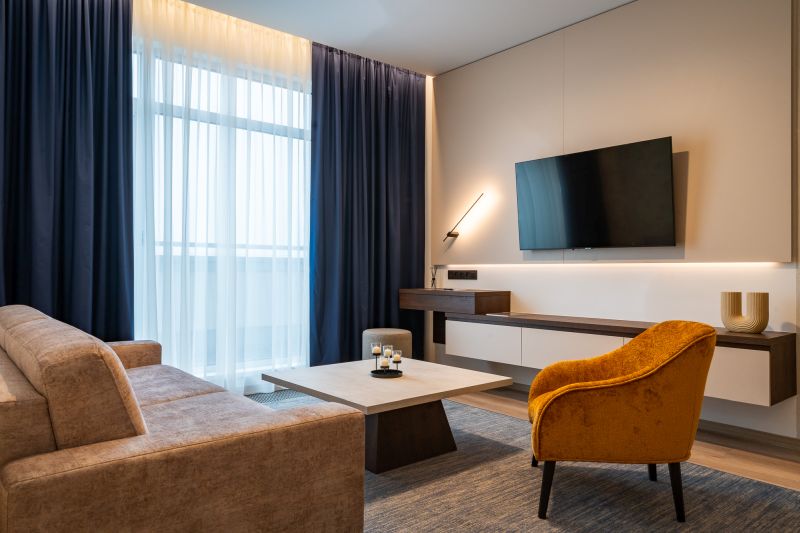 hotel tatra 2