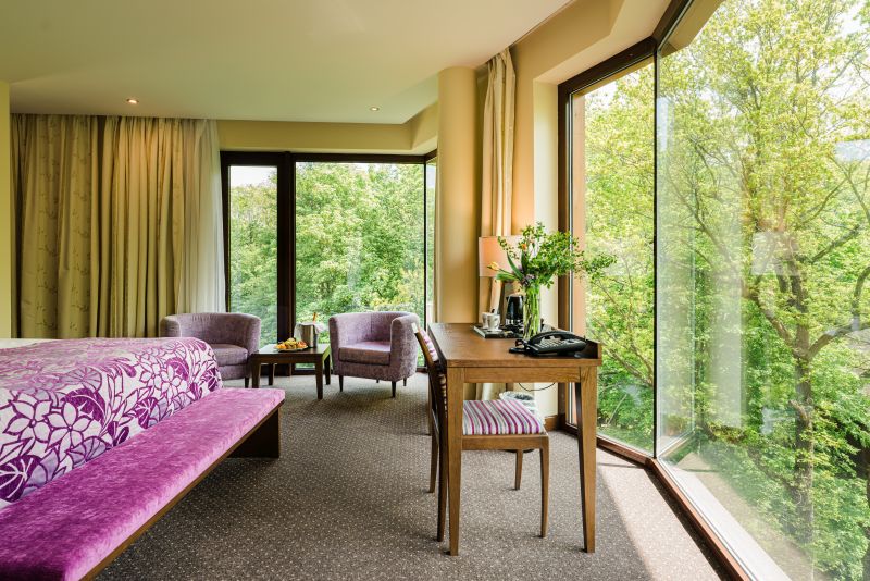 hotel zochova chata 4