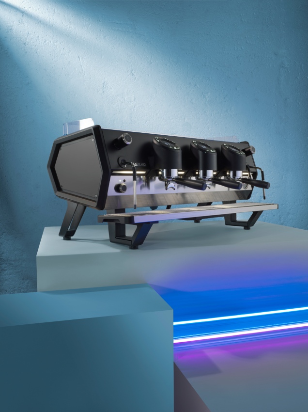 kava D8 light