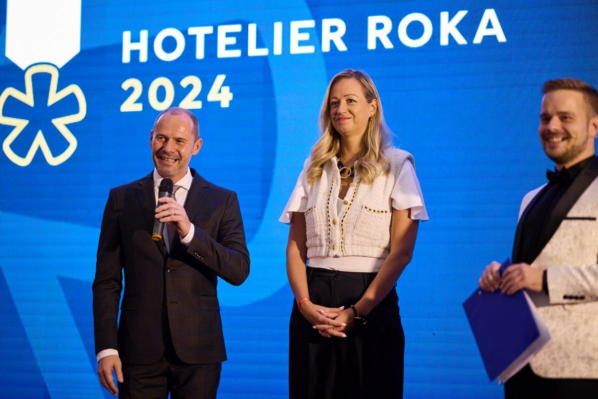 hotelier roka 1