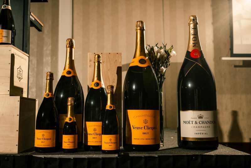 degustacia Moet 2