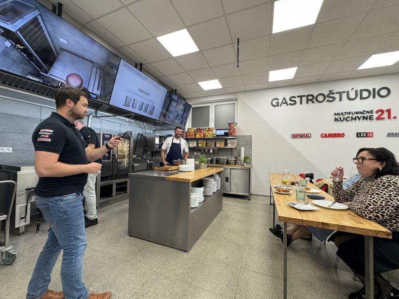 gastrovizia 14