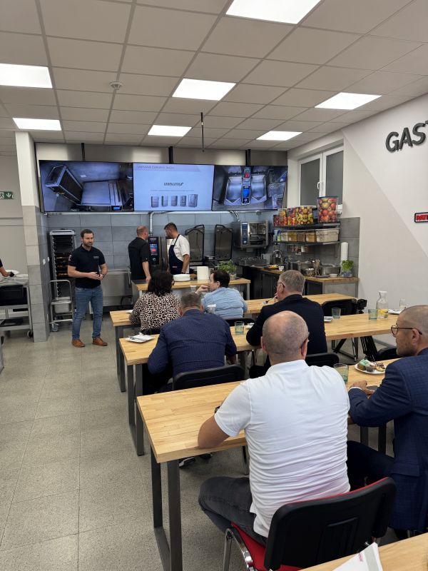 gastrovizia 15