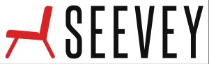 seevey logo