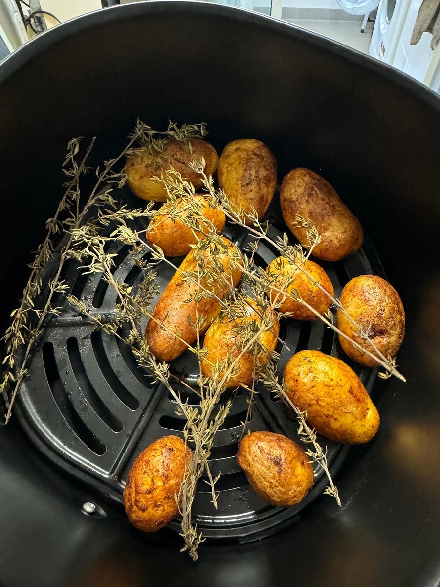 friteza 2