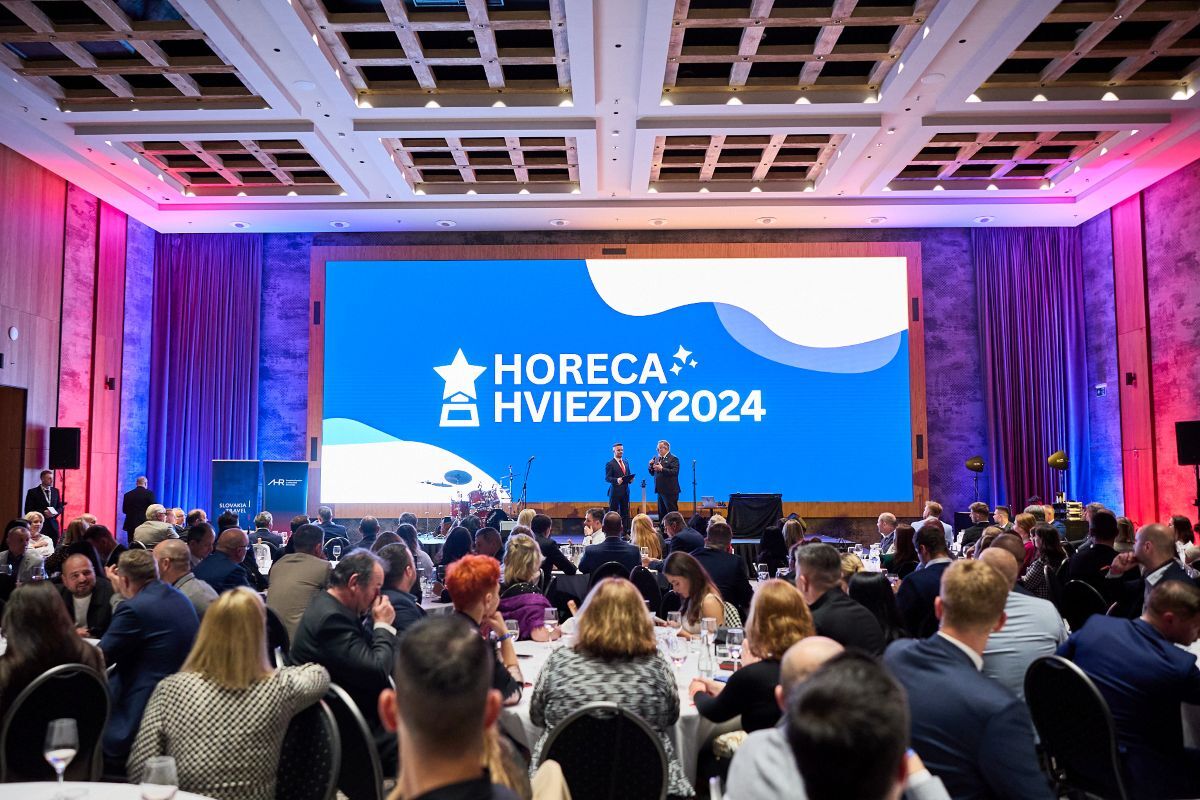 horeca 4
