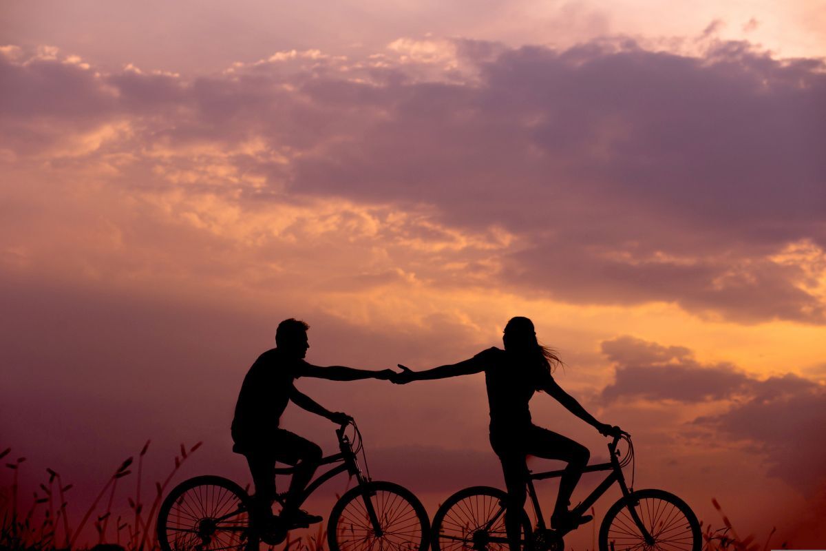 bicyklovanie 2
