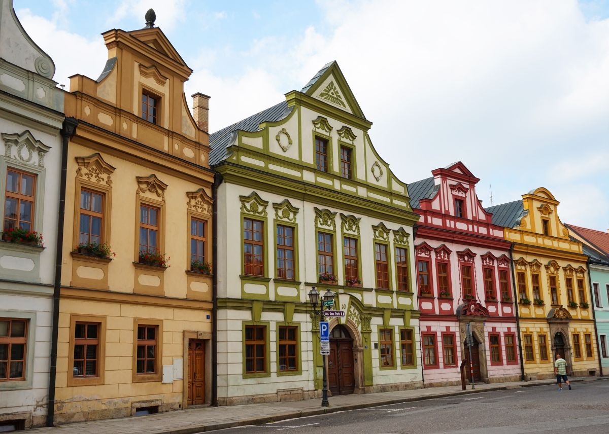 cesko 2