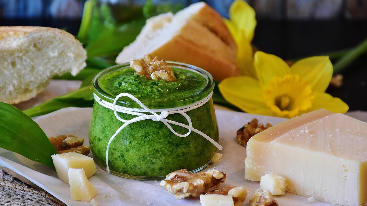 medvedi cesnak 3