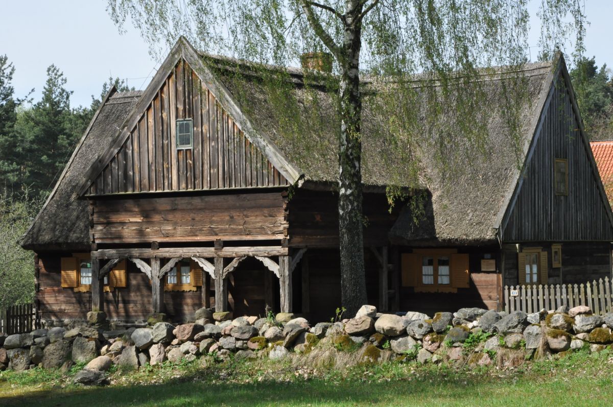 skanzen 2