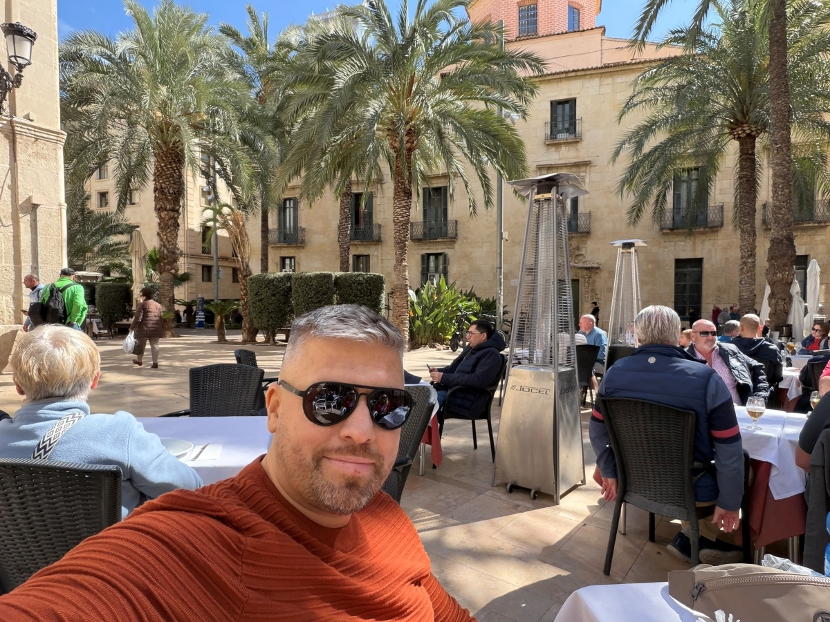 alicante franek travel tophoreca sk 2026 spanielsko