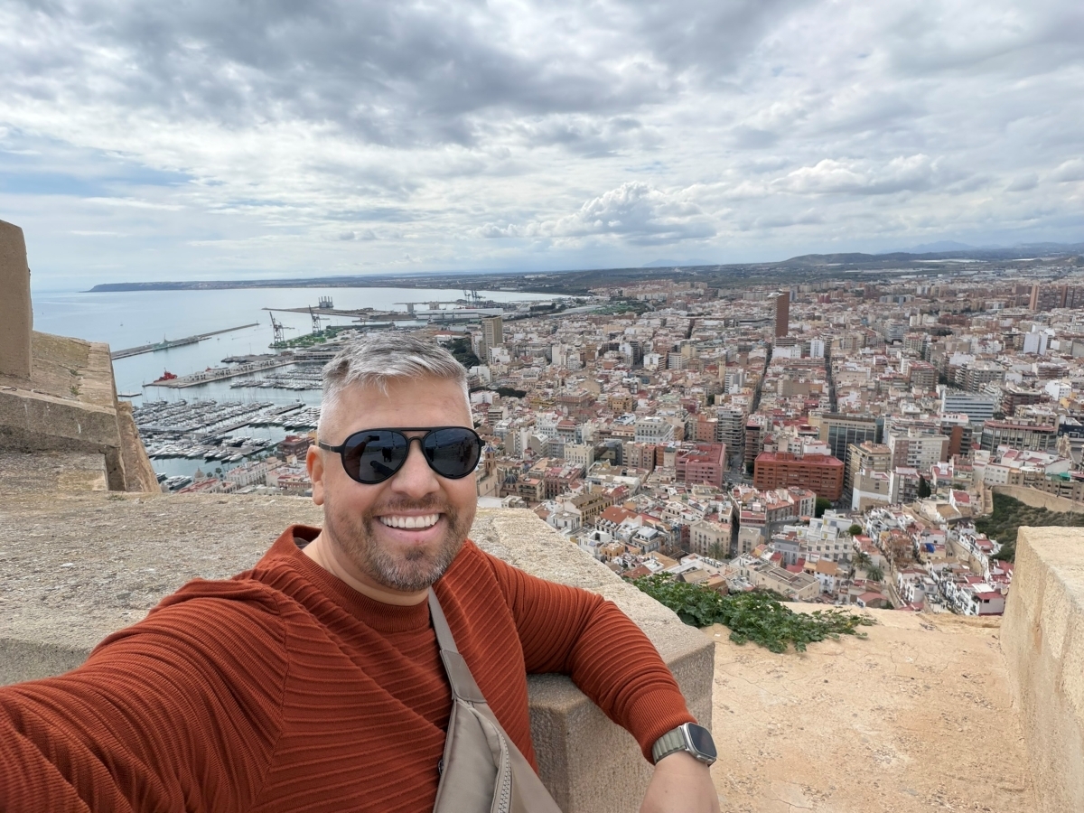 alicante franek travel tophoreca sk 2026 palmy ulicky