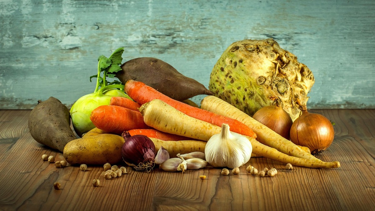 jesengastro luboshouska vegetables 1212845 1280