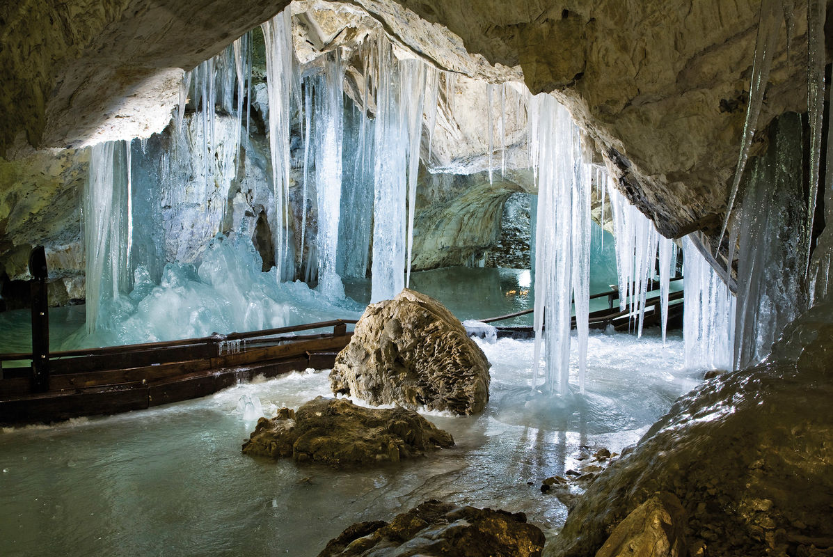 Slovensko teplo 2