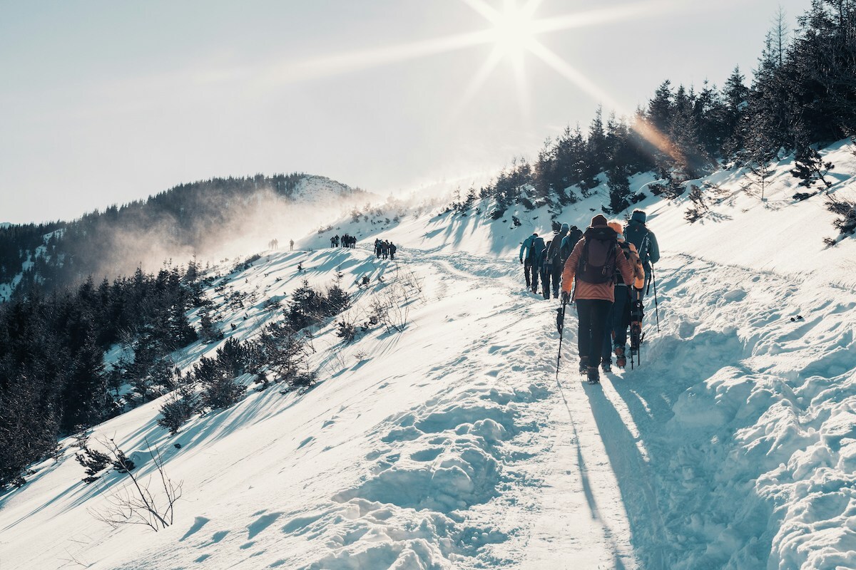 michal hejmann 9hjCdMxRS7A unsplash