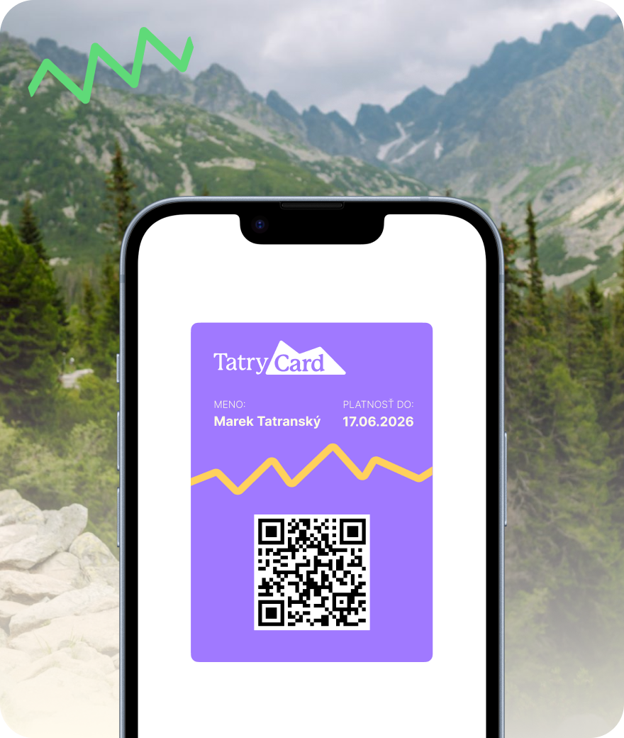 tatry card phone v2