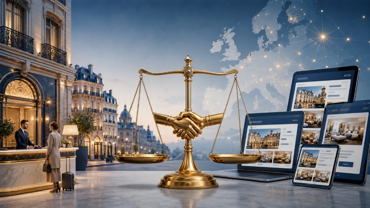 booking vs hotels tophoreca 26