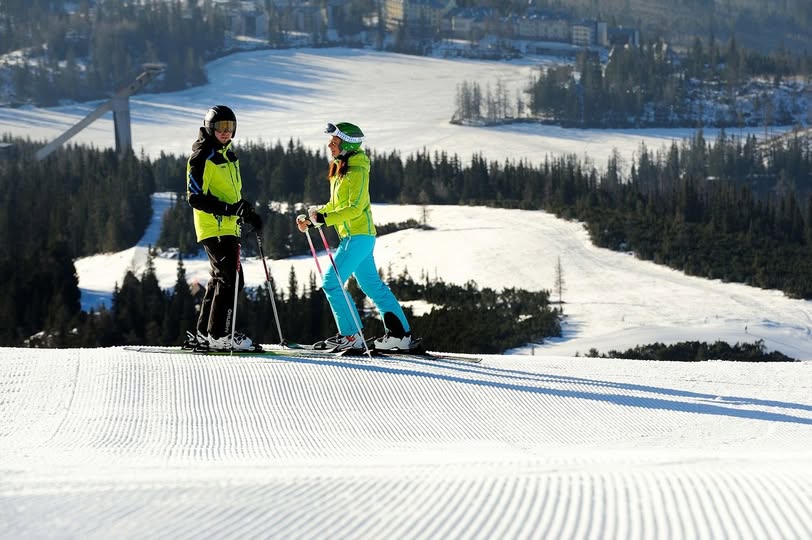 peraom4ani tatry 3988162 1920
