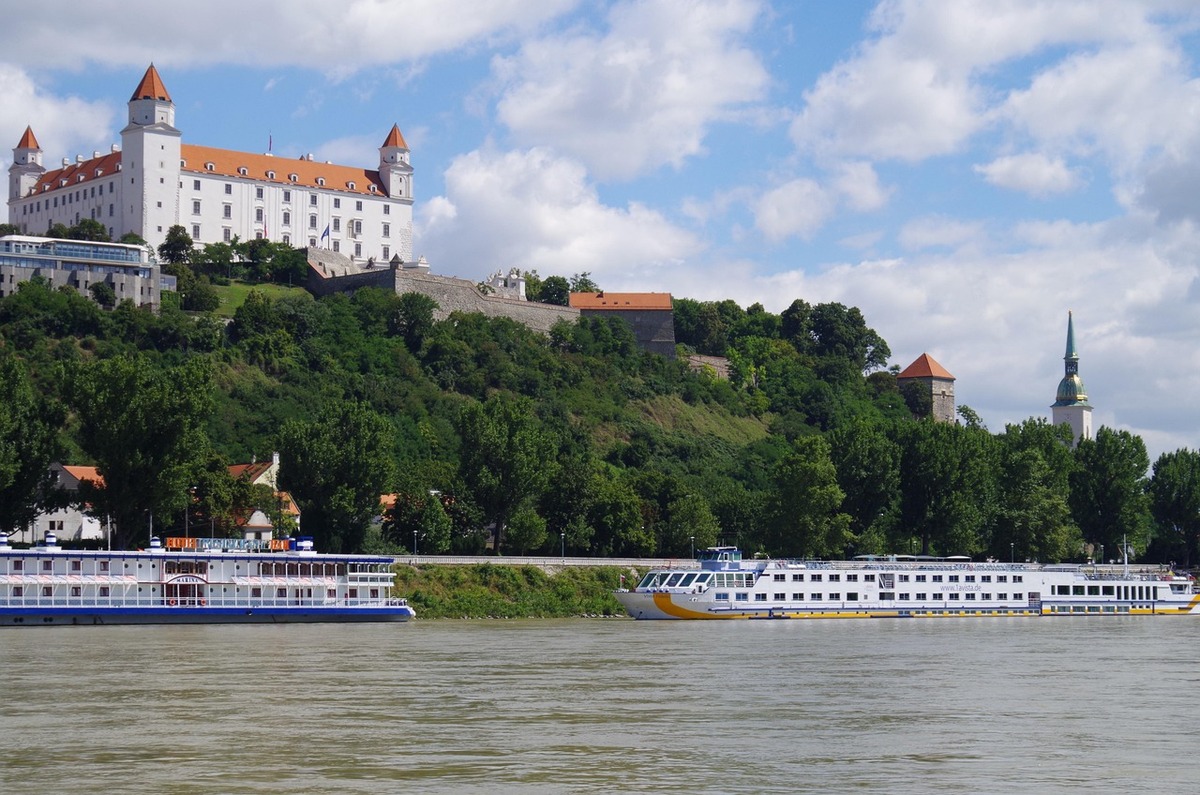 Bratislava 2