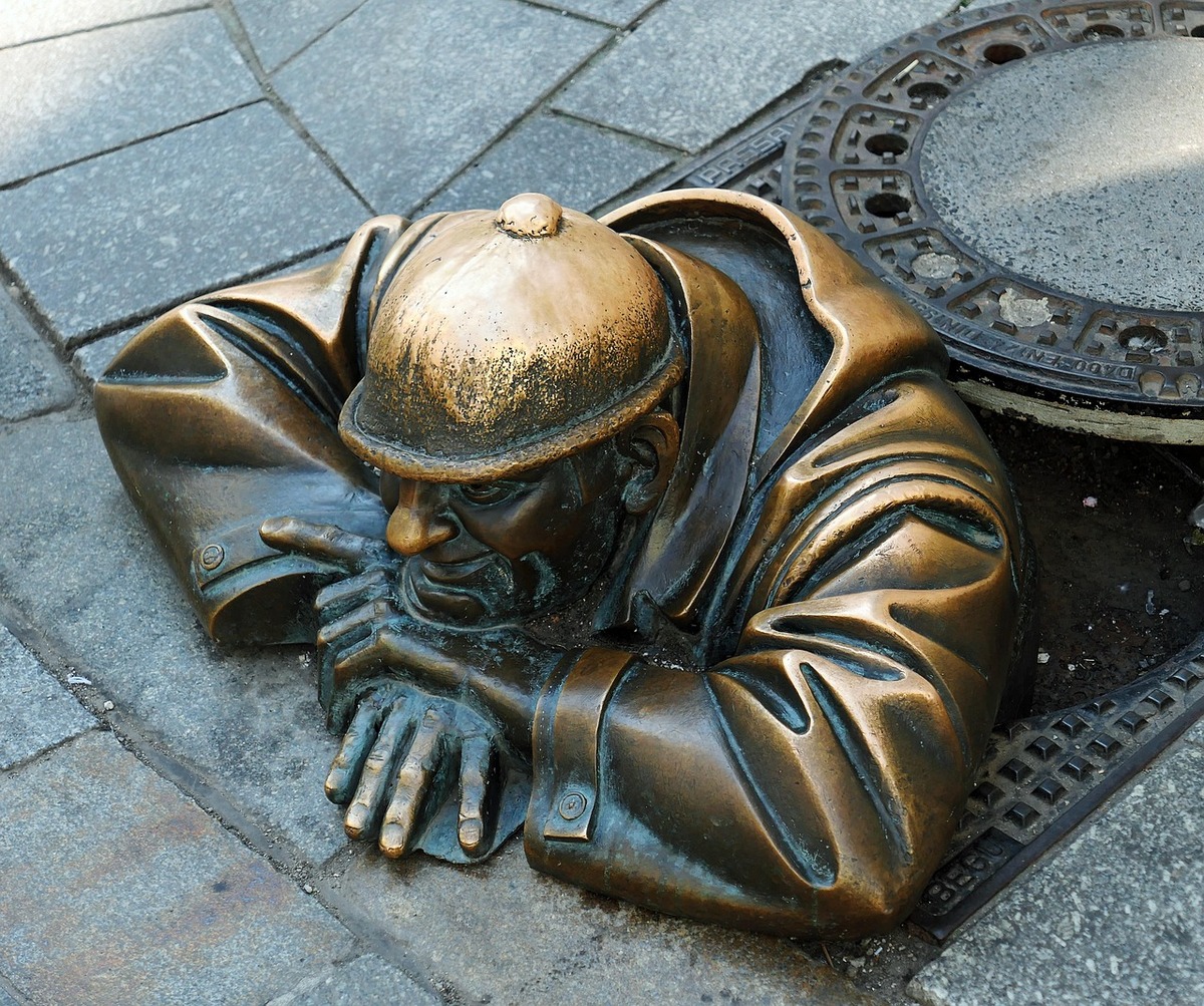 Bratislava 3