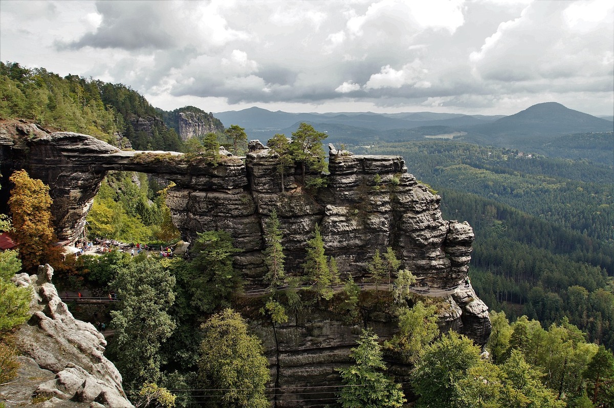 czech republic 2
