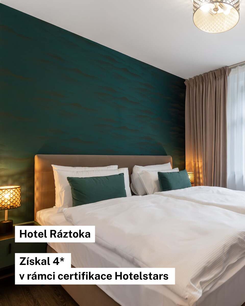 hotel raztoka cz 2026