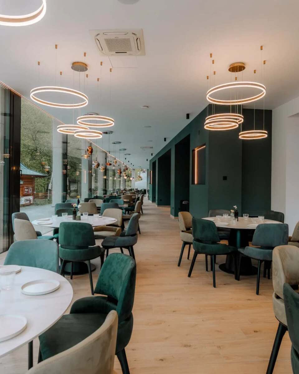 hotel raztoka cz 2026