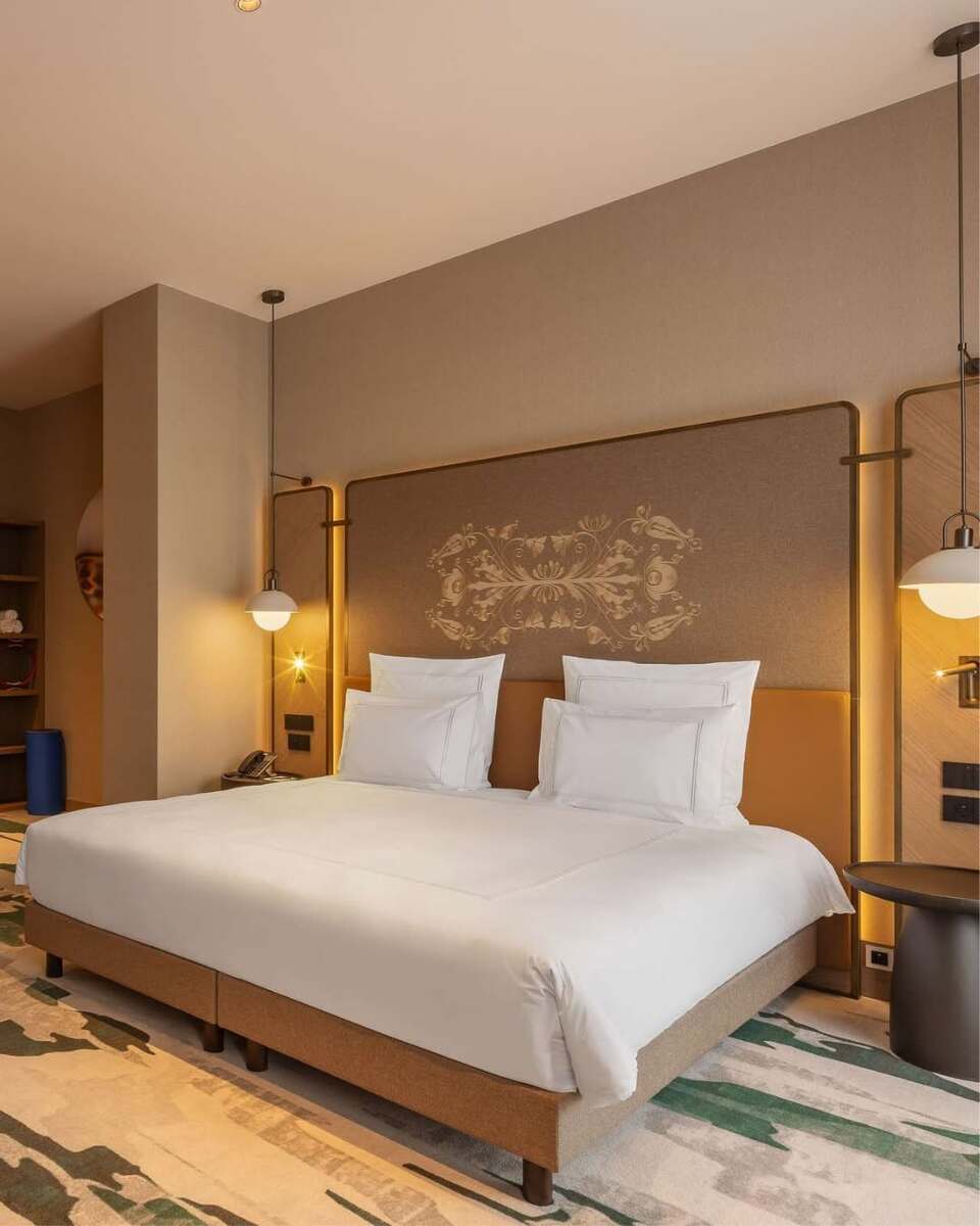tophotel