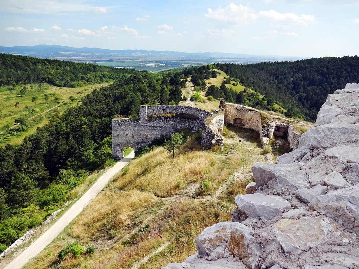 hrad 3