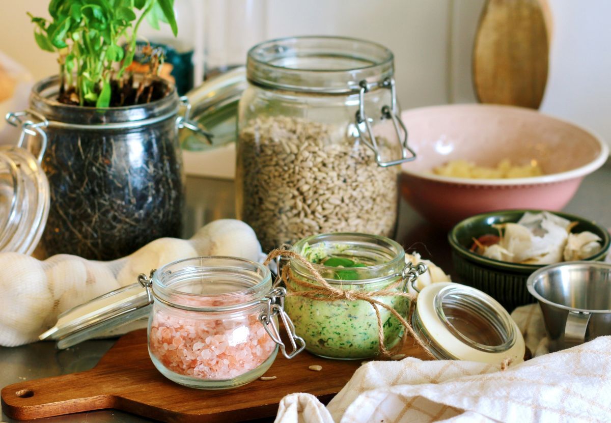 jar bylinky 3
