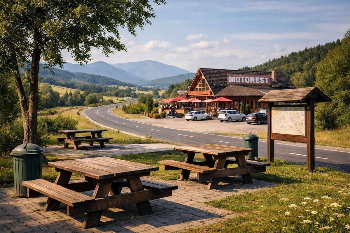 route 66 slovensko2